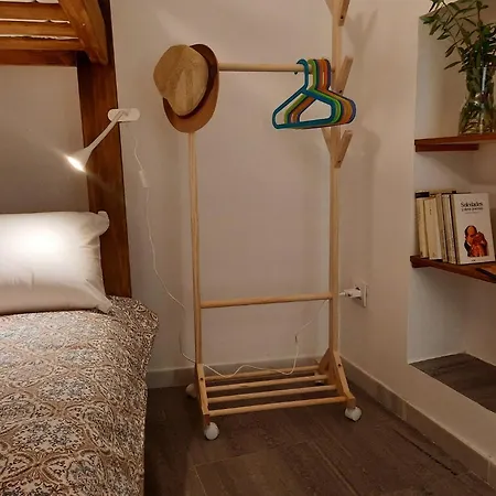 Casa Carmen